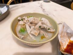 -石板街港澳冰室(天环店)