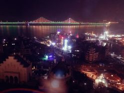 -大连城堡豪华精选酒店·宴会厅