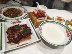 -粤拭轩·广东味道(祥和里店)
