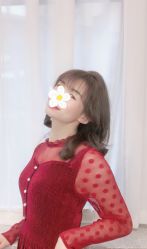 -摩登时代美发沙龙