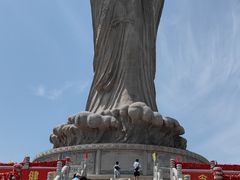 -天津妈祖文化园