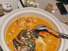 -春盛渔府(南京南站店)