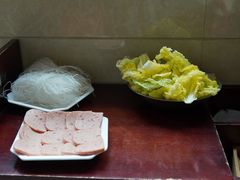 -老来福·非遗酸汤兔(凯旋路店)