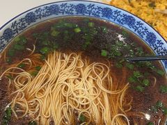 -品渔味湖鲜馆(拈花湾店)