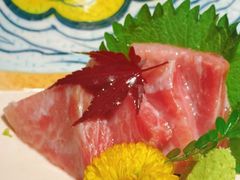 -本源食集 日式烧肉·炉端烧(东海缤纷店)