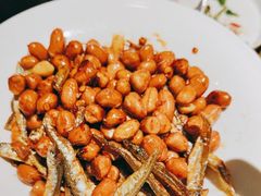 -湘味淳(千禧街店)