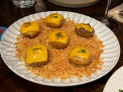-Brut Eatery Wine Bar & Restaurant (建国东路店)