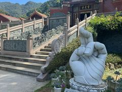 -灵光寺