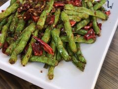 -小四川菜馆(托乐嘉店)