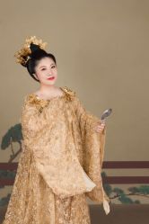 点击看大图 -盘子女人坊古装写真摄影(厦门总店)