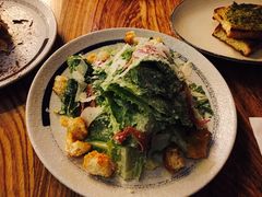 -PIZZA BIANCA(民园店)