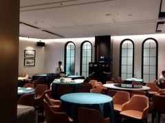 -阿明小菜·海鲜·上海菜(浦建路店)