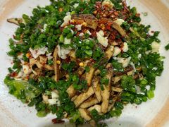 -西江红·株洲本地菜(滨江南路店)