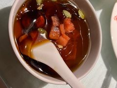 -渝信川菜(西单店)