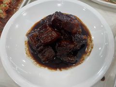 -金时代顺风大酒店(临港百联店)