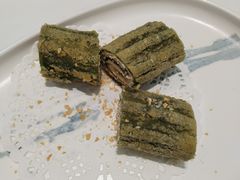 -有心德(隆生店)