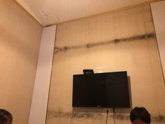 包房-沐王府水会(中欣广场店)