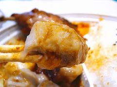 -全家便利店(愚园店)