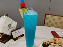-盐说·西式餐酒馆(光明万达店)