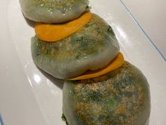 -码头见·潮汕菜(领展中心城店)