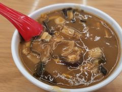 胡辣汤-长申超市(美食城店)