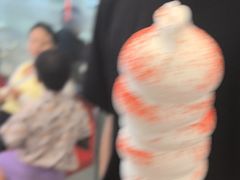 -DQ·蛋糕·冰淇淋(通州万达店)