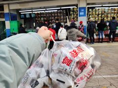 -宫廷糕点铺(双林中横路店)