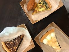 -Pie Bird(新闸路店)