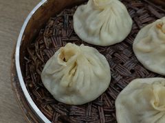 -刘长兴(逸仙桥店)