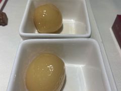 -望湘园·小雅(德基店)