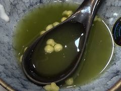 -VATAN INDIAN RESTAURANT米特印度餐厅(城北路店)