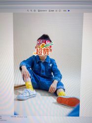 -小熊维尼高端儿童摄影(罗湖区总店)