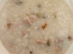 -东江海鲜酒家(艺都分店)