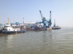 iphone_upload_pic-鱼珠码头(轮渡站)