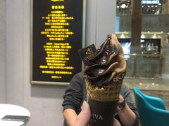 -GODIVA(月星环球港店)