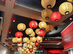 -寸屋拉面(凯德晶萃店)