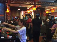 门面-川道拐耗儿鱼(置信路店)