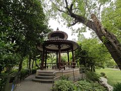 -沪东工人文化宫