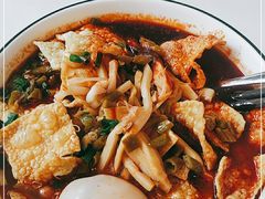 -好快螺柳州螺蛳粉(大西门店)