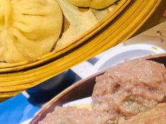 -点都德(聚福楼店)