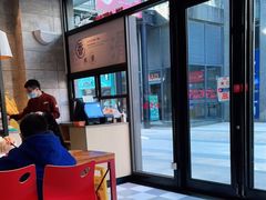 -泰煌鸡·上海白斩鸡·鸡汤面(鹤庆店)