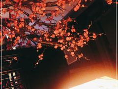 -老淮安·淮安菜(涟水店)