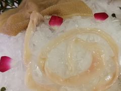 -巴九门老火锅(来福士打望店)