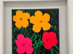 -德基艺术博物馆