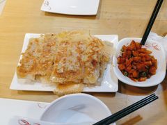 -嘉和一品粥(政府街店)