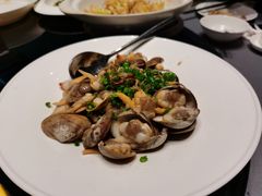-徐记海鲜(汉城湖|太奥店)