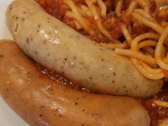 -宜家·瑞典风味餐厅(无锡店)