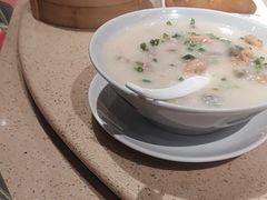 -点都德(汇盈广场店)