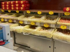 -芦庄子桂顺斋(和平路总店)