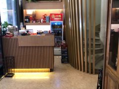 -永記粤菜·五指毛桃花雕鸡煲(九亭店)